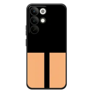 Купить Чохли на телефон з принтом Anime для RealMe C85 Pro (Shippuuden)