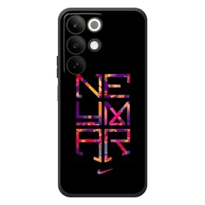 Силиконовый Чехол RealMe C85 (N E Y M A R)