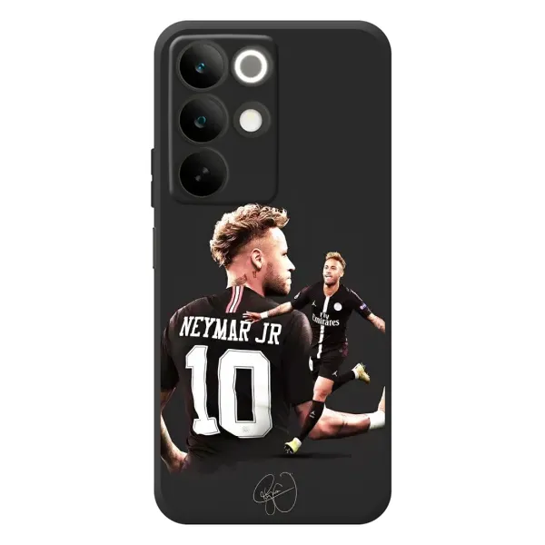 Чехол с рисунком «Ней» для Realme C85 Чехол с рисунком «Ней» для Realme C85