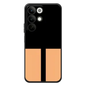 Купить Чехлы на телефон с принтом Anime для RealMe C85 (Shippuuden)