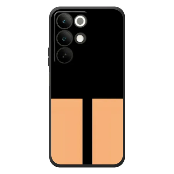 Чехол с рисунком «Shippuuden» для Realme C85 Чехол с рисунком «Shippuuden» для Realme C85