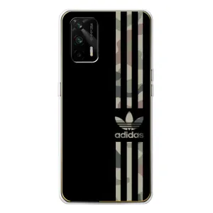 Чохол с стилі "Адідас" для ДжіТі 5G (Adidas)