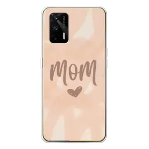 Чохли на день мами на ДжіТі 5G (Love mom)
