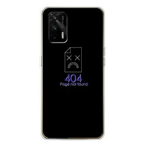 Чехол для программиста на ДжиТи 5G (Ошибка 404)