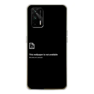 Чехол для программиста на ДжиТи 5G (Ошибка)