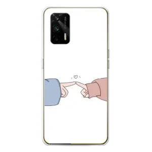 Чохли на день мами на ДжіТі 5G (Руки мами)