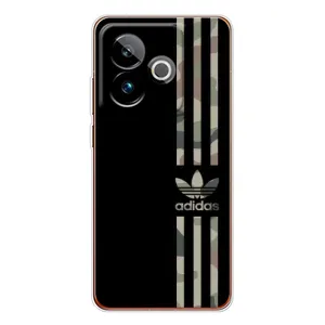 Чохол с стилі "Адідас" для GT 7 (Adidas)
