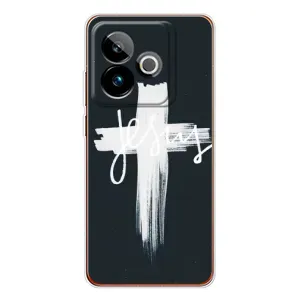 Чохли для GT 7 (Хрест Ісуса) (Jesus)