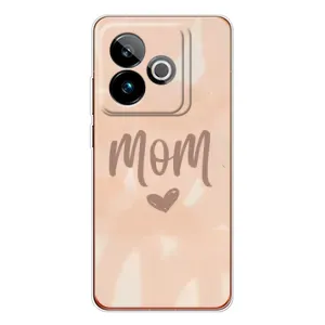 Чохли на день мами на GT 7 (Love mom)