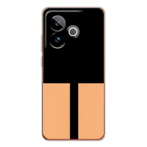 Купить Чохли на телефон з принтом Anime для Realme GT 7 (Shippuuden)