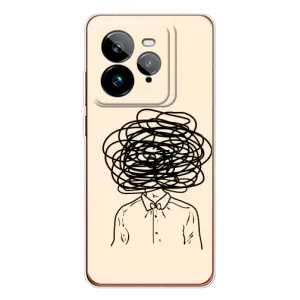 Чохли з сенсом на Realme GT 7Pro (Думки)