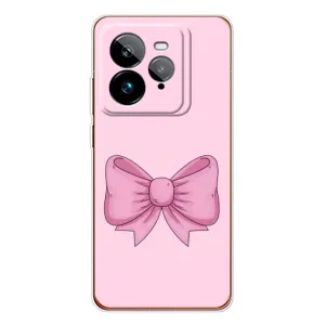 Чохол банти для Realme GT 7Pro