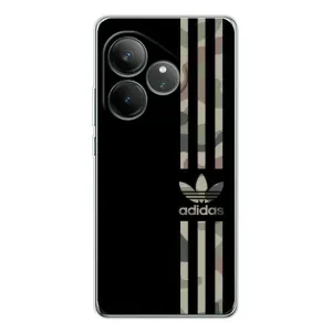Чохол с стилі "Адідас" для GT Нео 7 (Adidas)
