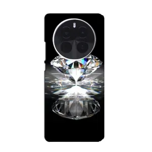 Чохол (Дорого-богато) на Realme GT5 Pro (Діамант)