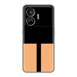 Купить Чохли на телефон з принтом Anime для Realme GT5 (Shippuuden)