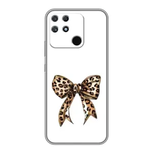 Чехол банты для Realme NARZO 50A