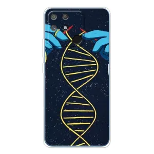 Чехлы со смыслом для Realme NARZO 80 Lite 4G (Жизнь)