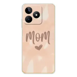 Чохли на день мами на Ноте 60 (Love mom)