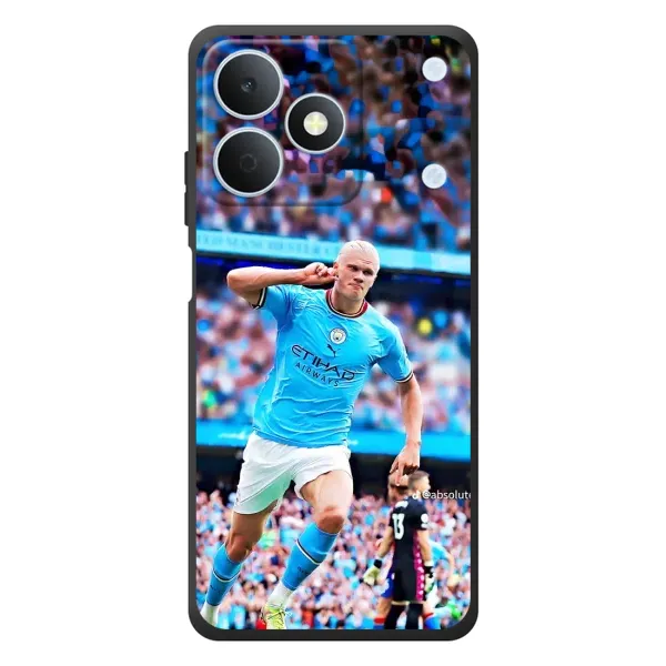 Чехол с рисунком «фанаты Холанда» для Realme Note 80 Чехол с рисунком «фанаты Холанда» для Realme Note 80