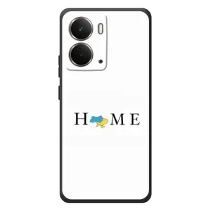 Чохли для RealMe P3 (Home - Україна) (Home)