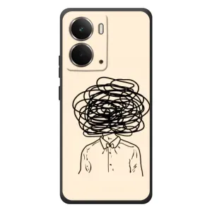 Чохли з сенсом на RealMe P3 (Думки)