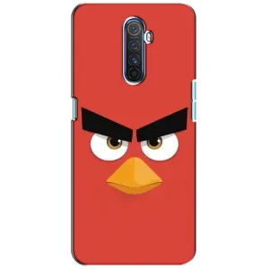 Фотограффия - Чехол КИБЕРСПОРТ для Realme X2 Pro