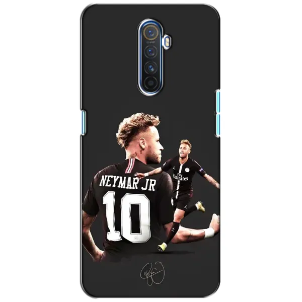 Чехол с рисунком «Ней» для Realme X2 Pro Чехол с рисунком «Ней» для Realme X2 Pro