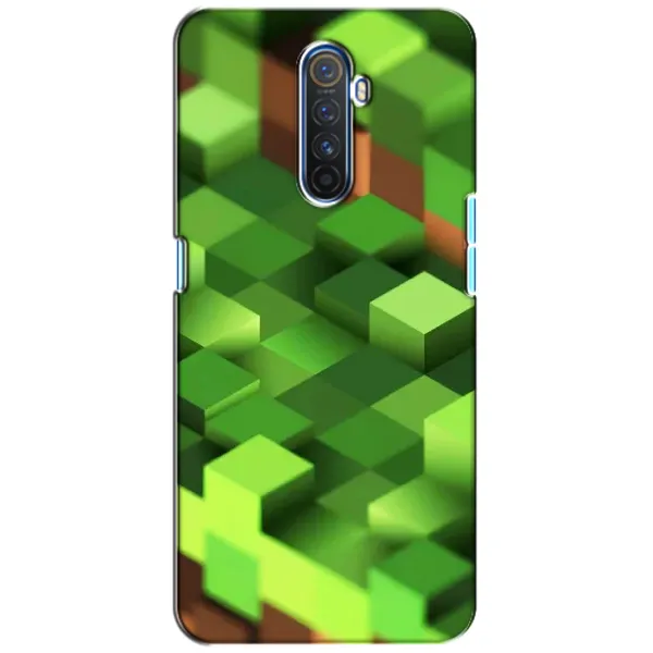 Чехол с рисунком «Текстура» для Realme X2 Pro Чехол с рисунком «Текстура» для Realme X2 Pro