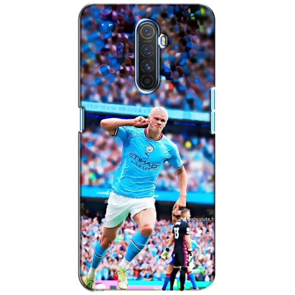 Чехол с рисунком «фанаты Холанда» для Realme X2 Pro Чехол с рисунком «фанаты Холанда» для Realme X2 Pro