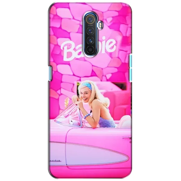 Чехол с рисунком «Зставка» для Realme X2 Pro Чехол с рисунком «Зставка» для Realme X2 Pro