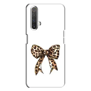 Чохол банти для Realme X3