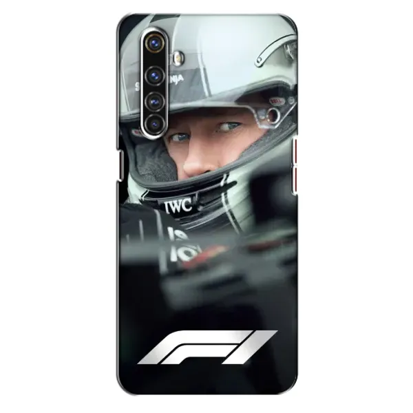 Чехол с рисунком «Сонни Гейс» для Realme X50 Pro Чехол с рисунком «Сонни Гейс» для Realme X50 Pro