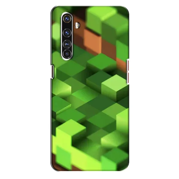 Чехол с рисунком «Текстура» для Realme X50 Pro Чехол с рисунком «Текстура» для Realme X50 Pro