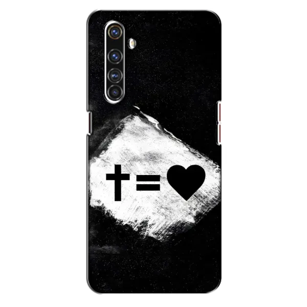 Чехол с рисунком «Значки 2» для Realme X50 Pro Чехол с рисунком «Значки 2» для Realme X50 Pro