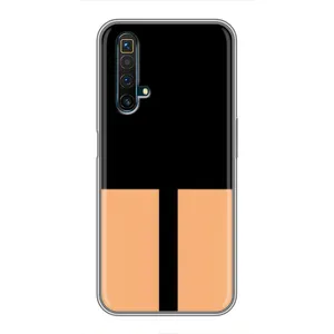 Купить Чохли на телефон з принтом Anime для Realme X50 (Shippuuden)