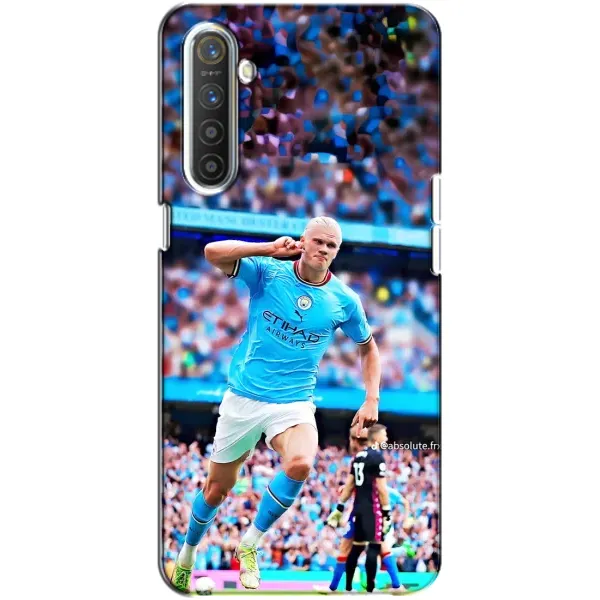 Чехол с рисунком «фанаты Холанда» для Realme XT Чехол с рисунком «фанаты Холанда» для Realme XT