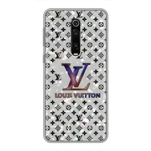 Купить Чехол Стиль Louis Vuitton на Xiaomi Redmi K20