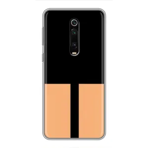 Купить Чохли на телефон з принтом Anime для Xiaomi Redmi K20 (Shippuuden)