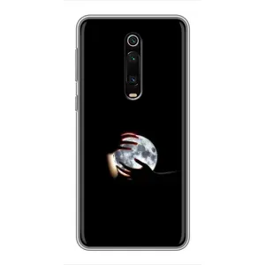 Чохли КОСМОС на Xiaomi Redmi K20 (Земля)
