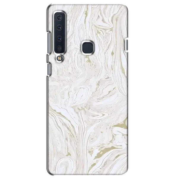Чехол с рисунком «белый мрамор» для Samsung Galaxy A9 2018 (A920) Чехол с рисунком «белый мрамор» для Samsung Galaxy A9 2018 (A920)