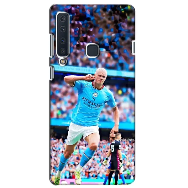 Чехол с рисунком «фанаты Холанда» для Samsung Galaxy A9 2018 (A920) Чехол с рисунком «фанаты Холанда» для Samsung Galaxy A9 2018 (A920)