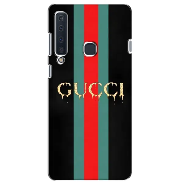 Чехол с рисунком «GUCCI» для Samsung Galaxy A9 2018 (A920) Чехол с рисунком «GUCCI» для Samsung Galaxy A9 2018 (A920)