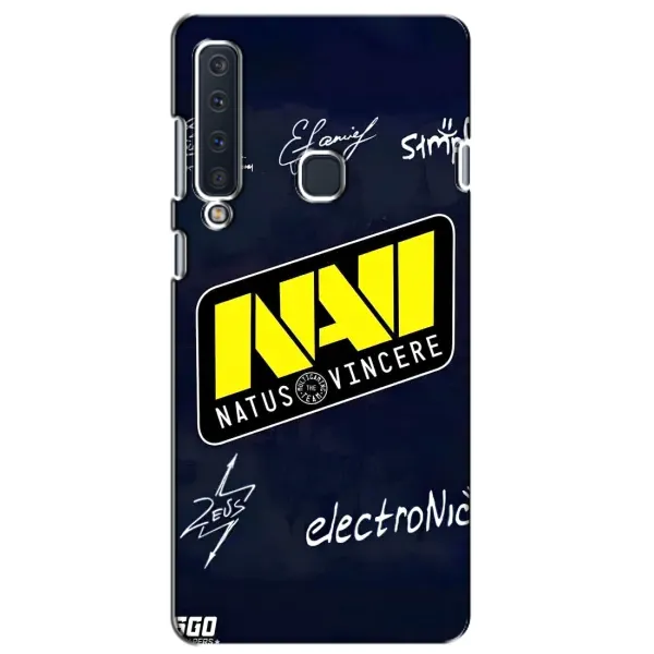 Чехол с рисунком «NAVI» для Samsung Galaxy A9 2018 (A920) Чехол с рисунком «NAVI» для Samsung Galaxy A9 2018 (A920)