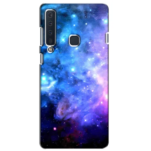 Чохол з малюнком «Зоряний вид» для Samsung Galaxy A9 2018 (A920) Чохол з малюнком «Зоряний вид» для Samsung Galaxy A9 2018 (A920)