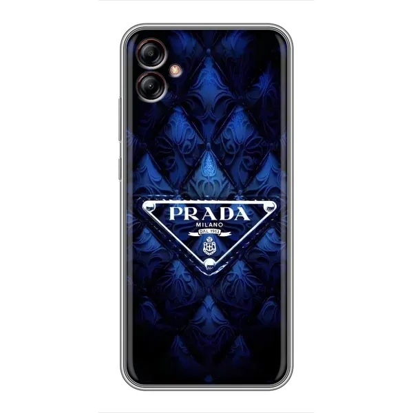 Чехол с рисунком «Прада» для Samsung Galaxy A04e (A042) Чехол с рисунком «Прада» для Samsung Galaxy A04e (A042)