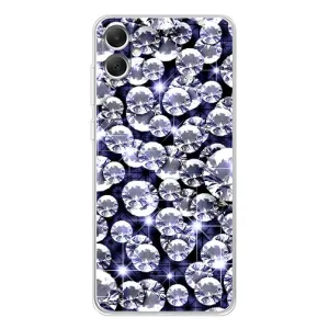 Чехол (Дорого -богато) на Samsung Galaxy A06