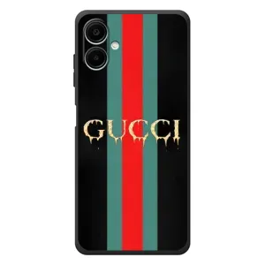 Чехлы Бренд GUCCI для Samsung Galaxy A07s (GUCCI)