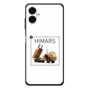 Чехлы на военную тематику для Samsung Galaxy A07s
