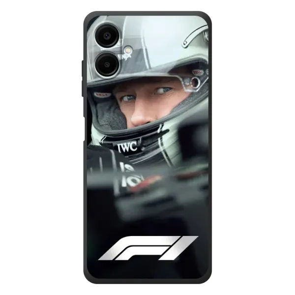 Чехол с рисунком «Сонни Гейс» для Samsung Galaxy A08 Чехол с рисунком «Сонни Гейс» для Samsung Galaxy A08
