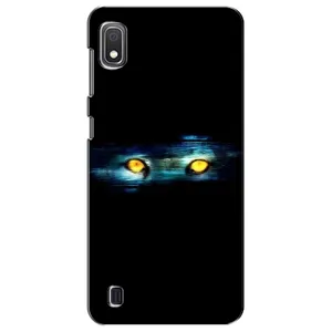 Чехлы с изображением разных животных для Samsung Galaxy A10 2019 (A105F)